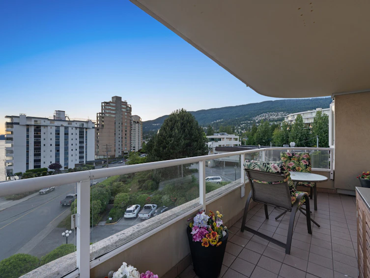 503-2203 Bellevue Avenue, West Vancouver, BC, V7V 4V7 - 30