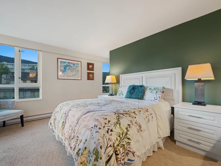 503-2203 Bellevue Avenue, West Vancouver, BC, V7V 4V7 - 13