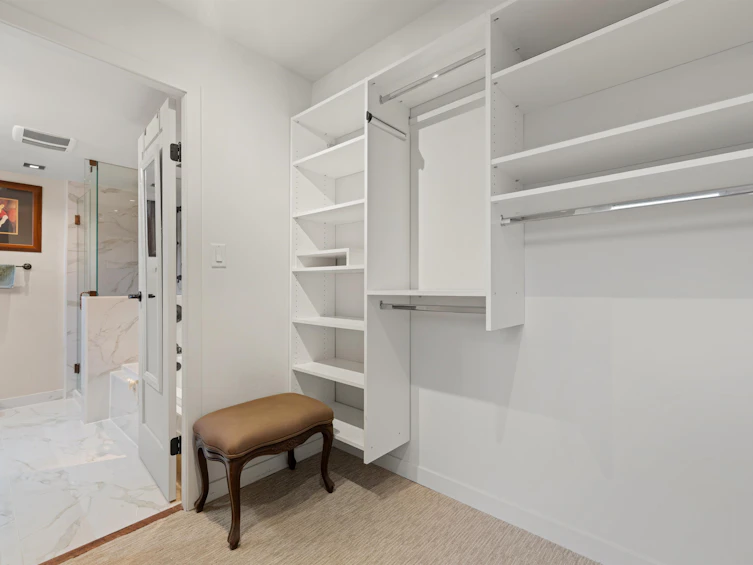 503-2203 Bellevue Avenue, West Vancouver, BC, V7V 4V7 - 16