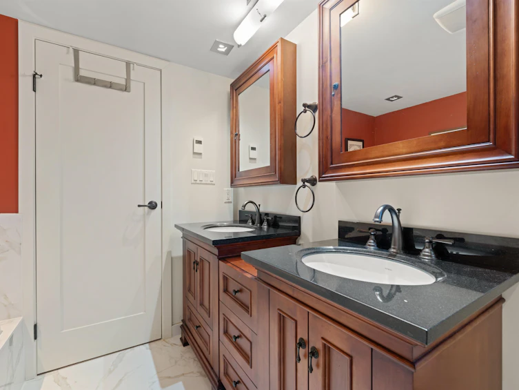 503-2203 Bellevue Avenue, West Vancouver, BC, V7V 4V7 - 20