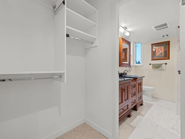 503-2203 Bellevue Avenue, West Vancouver, BC, V7V 4V7 - 17