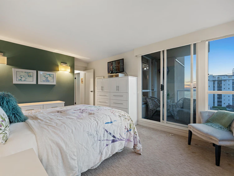 503-2203 Bellevue Avenue, West Vancouver, BC, V7V 4V7 - 15