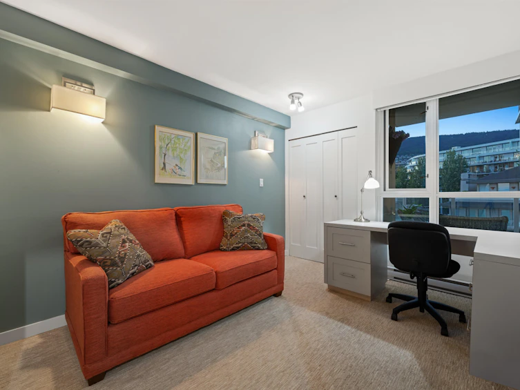 503-2203 Bellevue Avenue, West Vancouver, BC, V7V 4V7 - 21