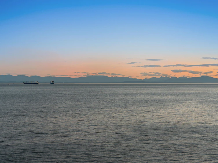 503-2203 Bellevue Avenue, West Vancouver, BC, V7V 4V7 - 29