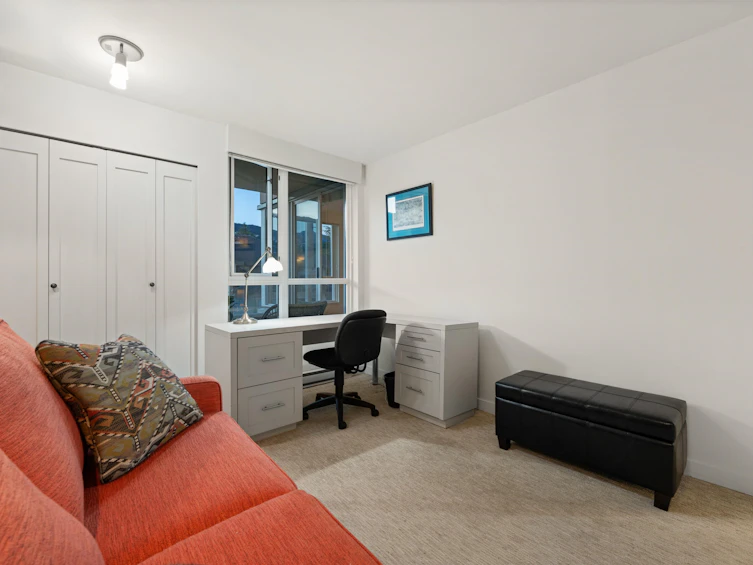 503-2203 Bellevue Avenue, West Vancouver, BC, V7V 4V7 - 22