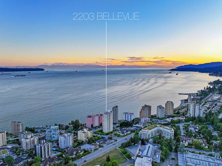 503-2203 Bellevue Avenue, West Vancouver, BC, V7V 4V7 - 36