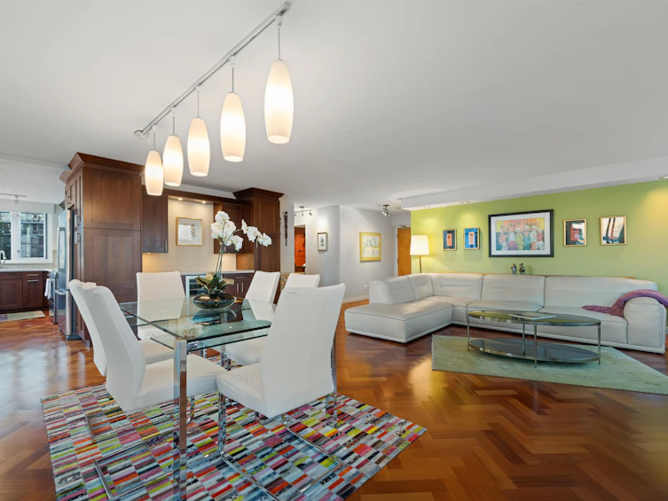 503-2203 Bellevue Avenue, West Vancouver, BC, V7V 4V7 - 7