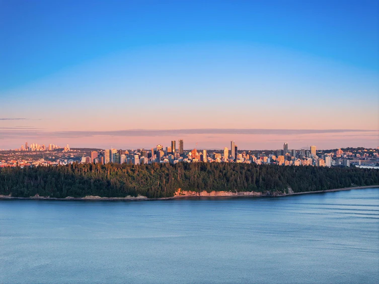 503-2203 Bellevue Avenue, West Vancouver, BC, V7V 4V7 - 39