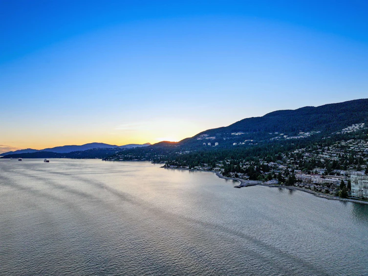 503-2203 Bellevue Avenue, West Vancouver, BC, V7V 4V7 - 37