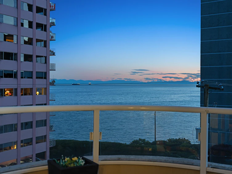 503-2203 Bellevue Avenue, West Vancouver, BC, V7V 4V7 - 28