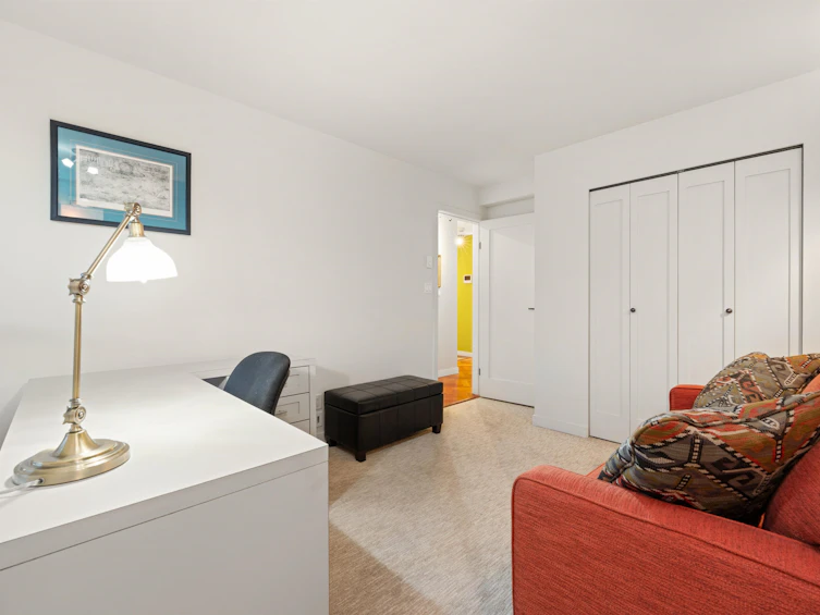 503-2203 Bellevue Avenue, West Vancouver, BC, V7V 4V7 - 23