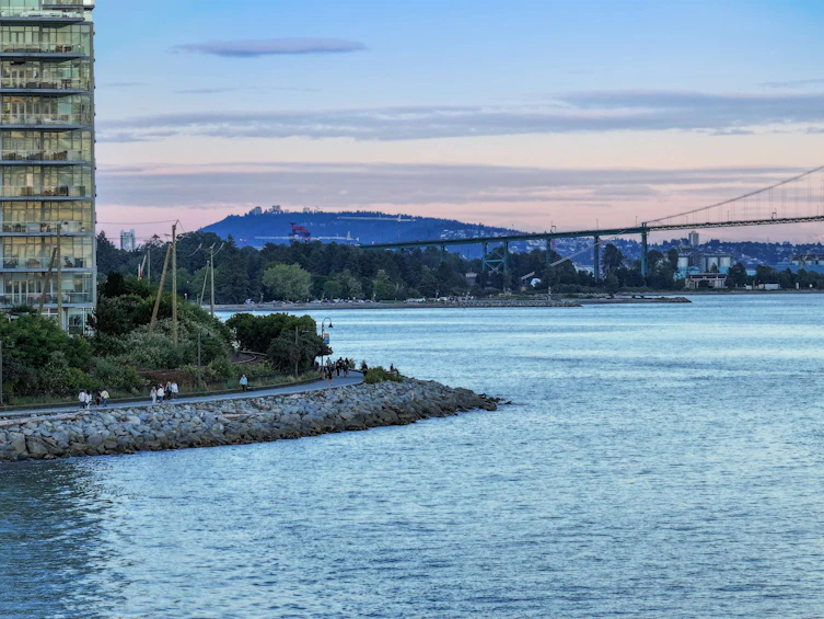 503-2203 Bellevue Avenue, West Vancouver, BC, V7V 4V7 - 38
