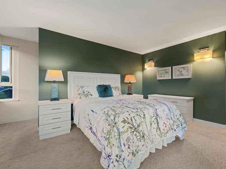 503-2203 Bellevue Avenue, West Vancouver, BC, V7V 4V7 - 14