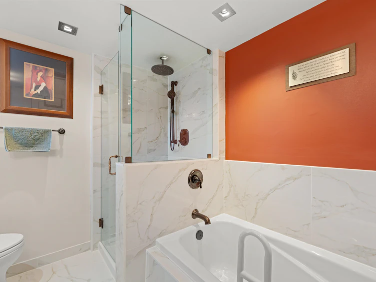 503-2203 Bellevue Avenue, West Vancouver, BC, V7V 4V7 - 19