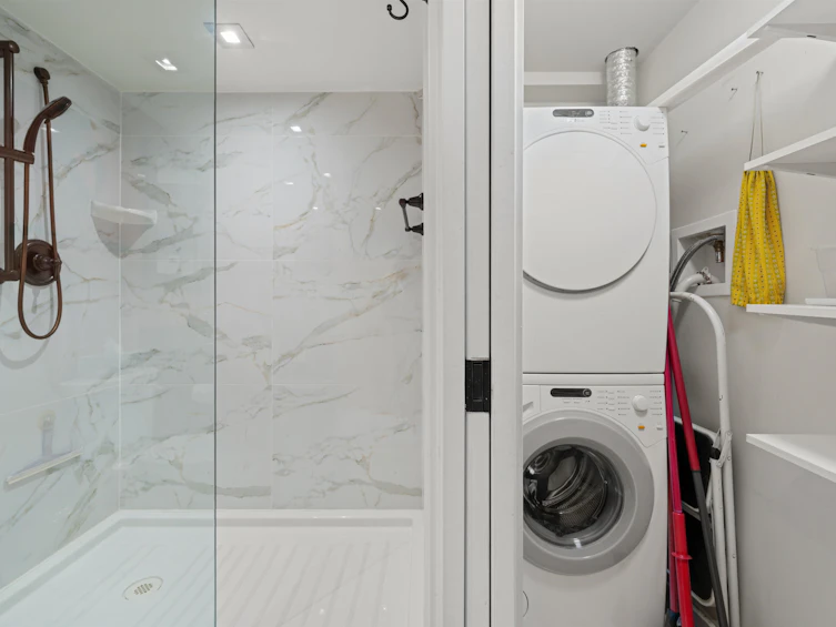 503-2203 Bellevue Avenue, West Vancouver, BC, V7V 4V7 - 25