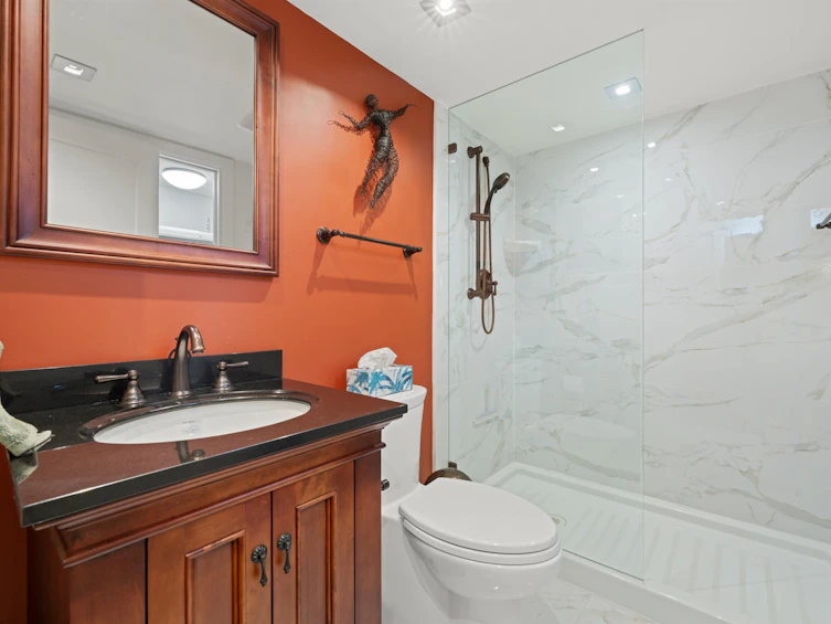 503-2203 Bellevue Avenue, West Vancouver, BC, V7V 4V7 - 24