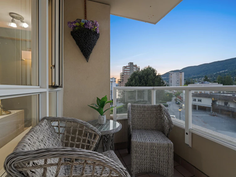 503-2203 Bellevue Avenue, West Vancouver, BC, V7V 4V7 - 32