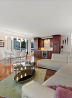 503 2203 Bellevue Avenue