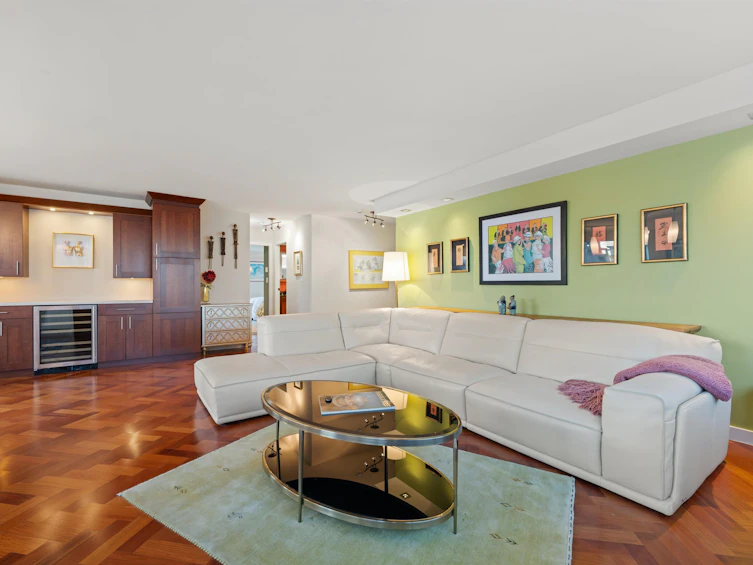 503-2203 Bellevue Avenue, West Vancouver, BC, V7V 4V7 - 2