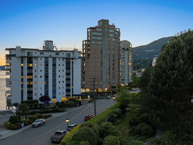 503-2203 Bellevue Avenue, West Vancouver, BC, V7V 4V7 - 31