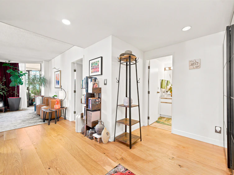 1601-738 Broughton Street, Vancouver, BC, V6G 3A7 - 22