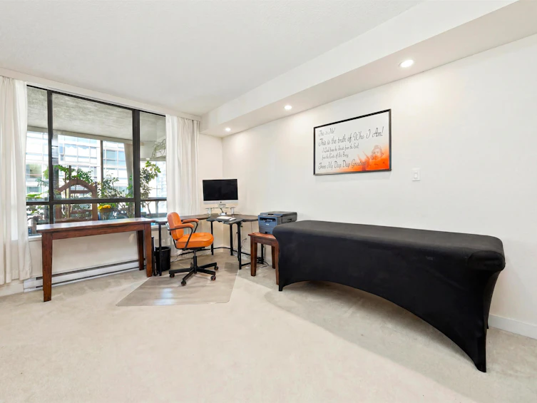 1601-738 Broughton Street, Vancouver, BC, V6G 3A7 - 19