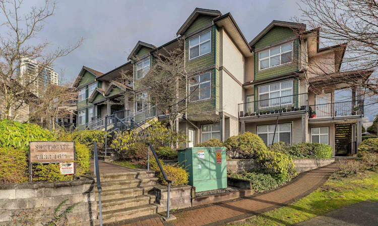 119-7333 16th Avenue