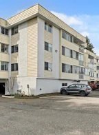 303 32070 Peardonville Road