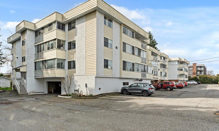 303-32070 Peardonville Road