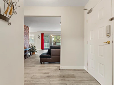 303-32070 Peardonville Road - 3