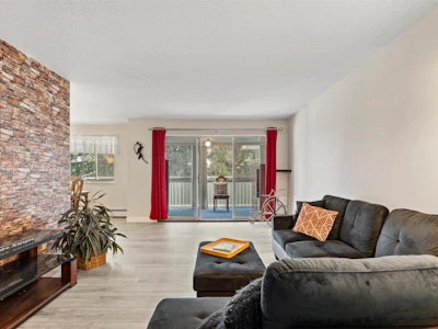 303-32070 Peardonville Road - 4