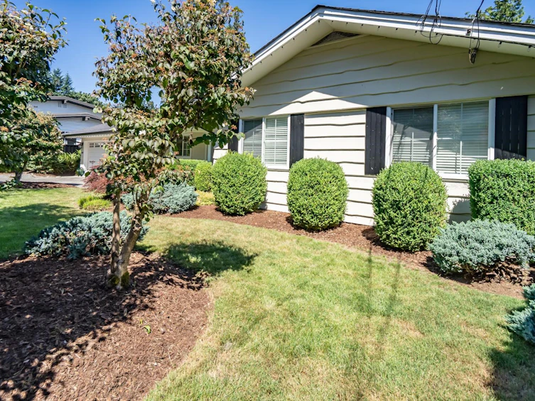 34899 High Drive, Abbotsford, BC, V2S 2X7 - 38