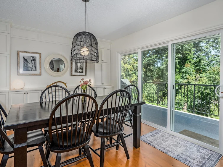 34899 High Drive, Abbotsford, BC, V2S 2X7 - 7