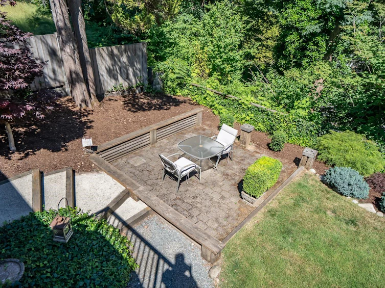 34899 High Drive, Abbotsford, BC, V2S 2X7 - 16