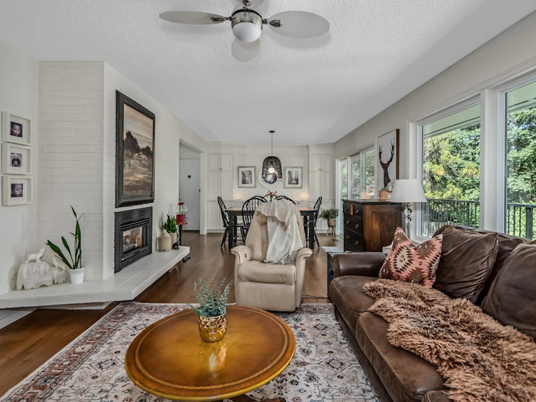 34899 High Drive, Abbotsford, BC, V2S 2X7 - 3