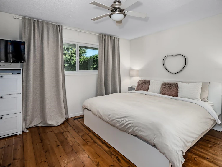 34899 High Drive, Abbotsford, BC, V2S 2X7 - 17