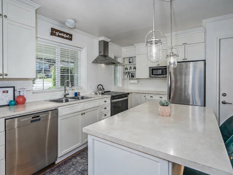 34899 High Drive, Abbotsford, BC, V2S 2X7 - 11