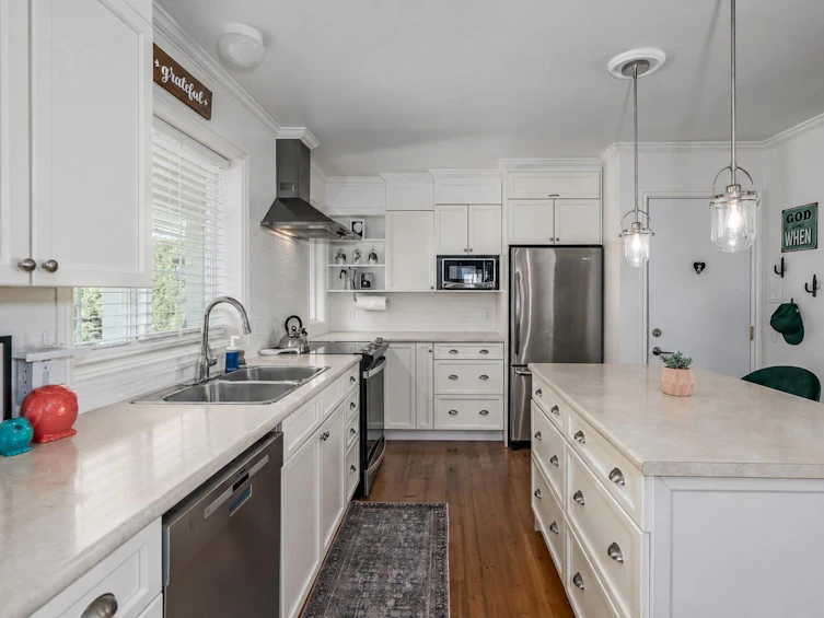 34899 High Drive, Abbotsford, BC, V2S 2X7 - 10
