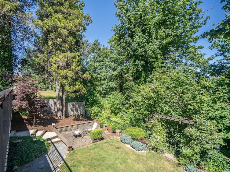 34899 High Drive, Abbotsford, BC, V2S 2X7 - 14