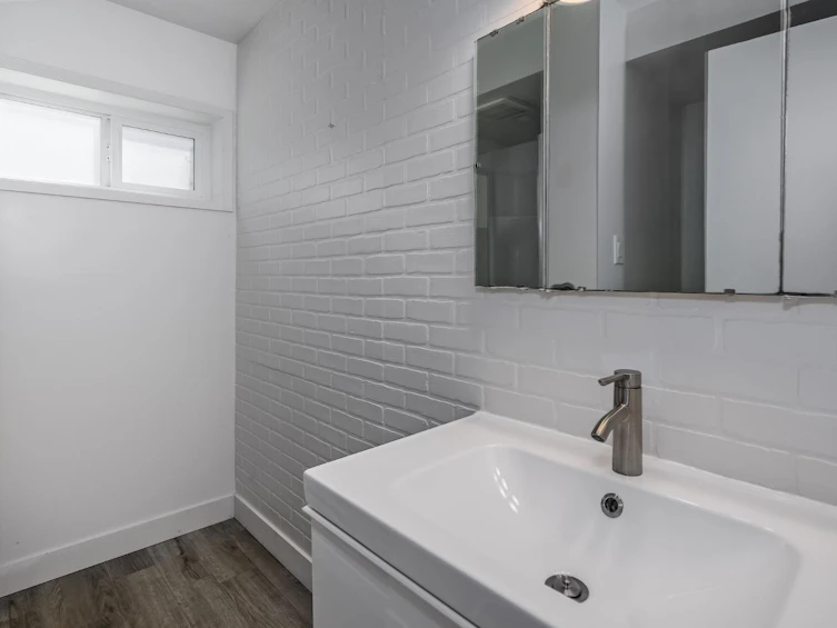 34899 High Drive, Abbotsford, BC, V2S 2X7 - 25