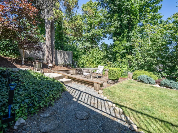 34899 High Drive, Abbotsford, BC, V2S 2X7 - 33