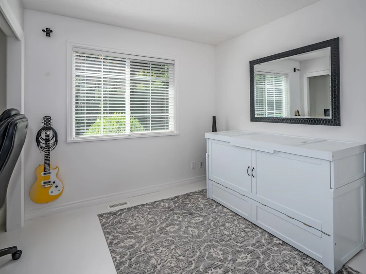 34899 High Drive, Abbotsford, BC, V2S 2X7 - 21