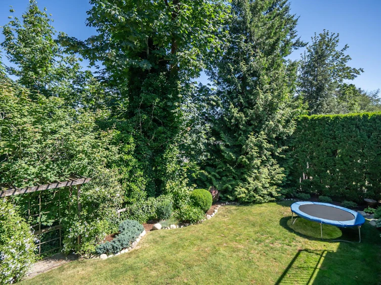 34899 High Drive, Abbotsford, BC, V2S 2X7 - 15
