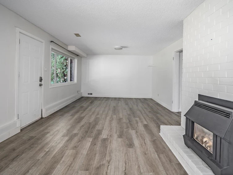 34899 High Drive, Abbotsford, BC, V2S 2X7 - 27