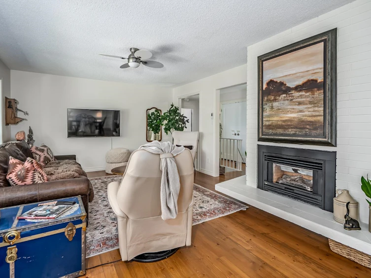 34899 High Drive, Abbotsford, BC, V2S 2X7 - 6