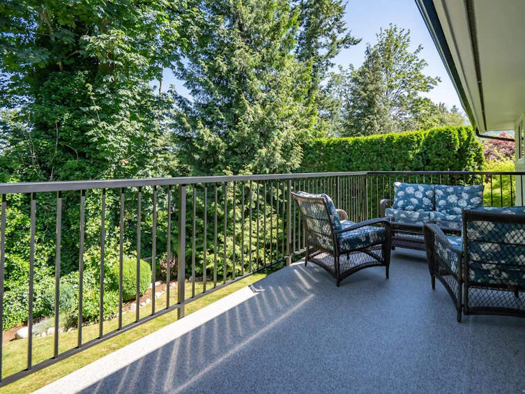 34899 High Drive, Abbotsford, BC, V2S 2X7 - 13