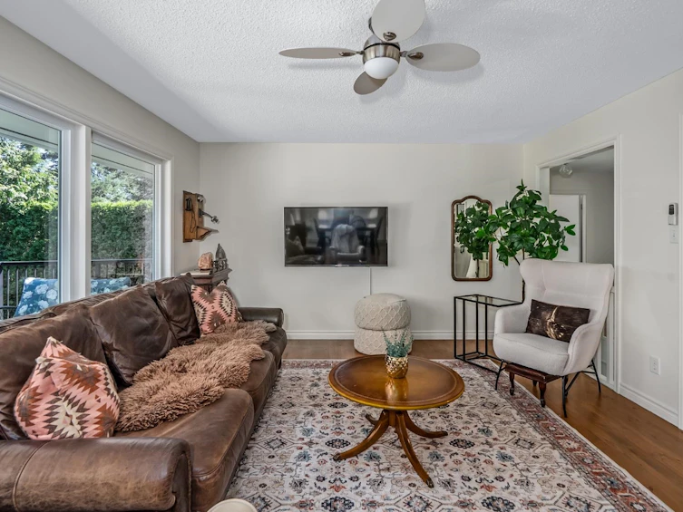 34899 High Drive, Abbotsford, BC, V2S 2X7 - 5