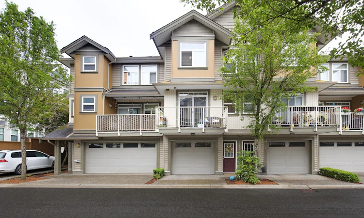 11-5623 Teskey Way