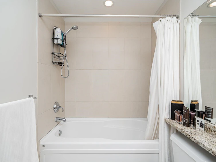 204-16469 64 Avenue, Surrey, BC, V3S 6V7 - 25