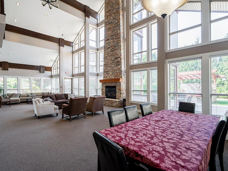 204-16469 64 Avenue, Surrey, BC, V3S 6V7 - 30